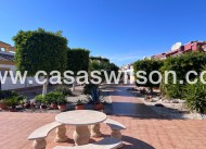 Venta - Independent villa - Vistabella golf - Vistabella Golf