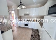 Venta - Independent villa - Vistabella golf - Vistabella Golf