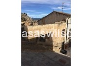 Venta - Land and Plots - Onil - Inland