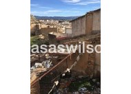 Venta - Land and Plots - Onil - Inland