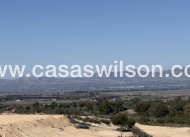 Venta - Land and Plots - San Fulgencio - La Marina