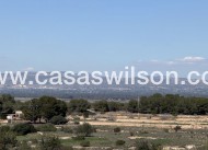 Venta - Land and Plots - San Fulgencio - La Marina
