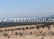 Venta - Land and Plots - San Fulgencio - La Marina