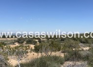 Venta - Land and Plots - San Fulgencio - La Marina