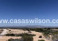 Venta - Land and Plots - San Fulgencio - La Marina