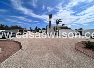 Venta - Local comercial - Elche Pedanías - La Marina