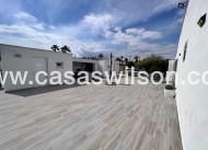 Venta - Local comercial - Elche Pedanías - La Marina