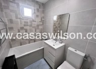 Venta - Local comercial - Elche Pedanías - La Marina