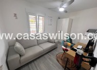 Venta - Local comercial - Elche Pedanías - La Marina