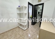 Venta - Local comercial - Guardamar del Segura - Centro