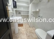 Venta - Local comercial - Guardamar del Segura - Centro