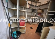 Venta - Local comercial - Guardamar del Segura - Centro