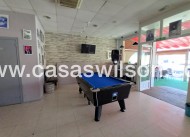 Venta - Local comercial - Guardamar del Segura