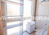 Venta - Local comercial - La Finca Golf - Algorfa