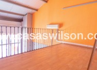 Venta - Local comercial - La Finca Golf - Algorfa