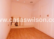 Venta - Local comercial - La Finca Golf - Algorfa