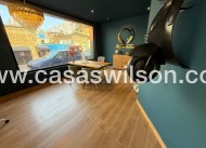Venta - Local comercial - Palma de Mallorca - Mallorca