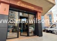 Venta - Local comercial - Palma de Mallorca - Mallorca