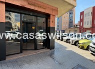 Venta - Local comercial - Palma de Mallorca - Mallorca