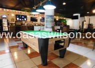 Venta - Local comercial - San Miguel de Salinas - San Miguel Salinas