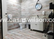 Venta - Local comercial - San Miguel de Salinas - San Miguel Salinas