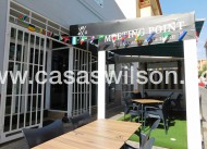 Venta - Local comercial - San Miguel de Salinas - San Miguel Salinas
