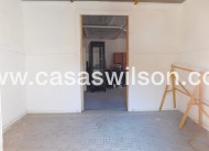 Venta - Local comercial - San Miguel de Salinas