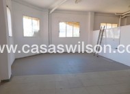 Venta - Local comercial - San Miguel de Salinas