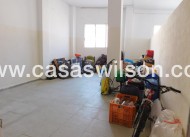 Venta - Local comercial - San Miguel de Salinas