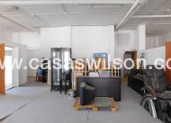 Venta - Local comercial - San Miguel de Salinas