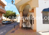 Venta - Local comercial - San Miguel de Salinas