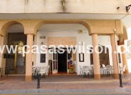 Venta - Local comercial - San Miguel de Salinas