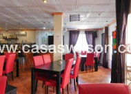 Venta - Local comercial - San Miguel de Salinas