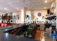 Venta - Local comercial - San Miguel de Salinas
