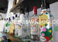 Venta - Local comercial - San Miguel de Salinas