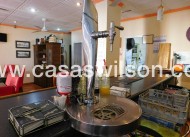 Venta - Local comercial - San Miguel de Salinas