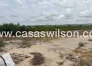 Venta - Local comercial - Torremendo