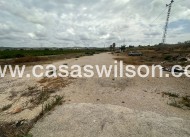 Venta - Local comercial - Torremendo