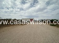 Venta - Local comercial - Torremendo