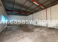 Venta - Local comercial - Torremendo