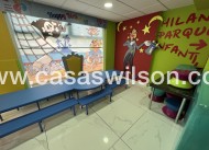 Venta - Local comercial - Torrevieja - Costa Blanca Sur