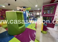 Venta - Local comercial - Torrevieja - Costa Blanca Sur