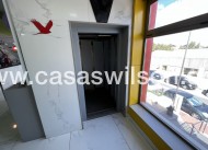 Venta - Local comercial - Torrevieja - Costa Blanca Sur