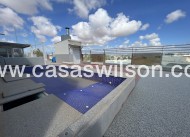 Venta - Local comercial - Torrevieja - Costa Blanca Sur