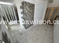 Venta - Local comercial - Torrevieja - Costa Blanca Sur