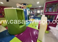 Venta - Local comercial - Torrevieja - Costa Blanca Sur