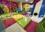 Venta - Local comercial - Torrevieja - Costa Blanca Sur