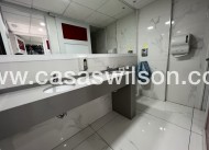 Venta - Local comercial - Torrevieja - Costa Blanca Sur