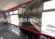 Venta - Local comercial - Torrevieja - Costa Blanca Sur