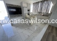 Venta - Local comercial - Torrevieja - Costa Blanca Sur